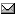 eMail an pornoralle@web.de